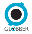 Globber