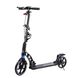 Самокат з дисковим гальмом Best Scooter BS-230 Disc 114293 фото 1