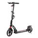 Самокат с дисковым тормозом Best Scooter BS-230 Disc 114292 фото