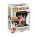 Ігрова фігурка FUNKO POP! cерії "One Piece" - Monkey D. Luffy 5305 фото 2