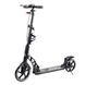 Самокат с дисковым тормозом Best Scooter BS-230 Disc 114291 фото