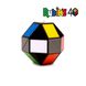 Головоломка RUBIK'S - Змійка (різнокольорова) RBL808-2 фото