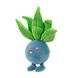 Мягкая игрушка POKEMON W18 - ОДДИШ (20 cm) PKW3657 фото 2