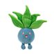 Мягкая игрушка POKEMON W18 - ОДДИШ (20 cm) PKW3657 фото 1