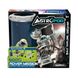 Ігровий набір з фігуркою ASTROPOD – МІСІЯ «ЗБЕРИ КОСМІЧНИЙ РОВЕР» (деталі ровера, фігурка, аксес.) 80332 фото 2