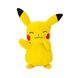 М'яка іграшка POKEMON W14 - ПІКАЧУ (20 cm) PKW2696 фото 2