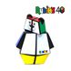 Головоломка RUBIK'S - Ведмедик RBL302 фото 4