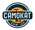 🟢 Camokat.com.ua ➤ Ваш магазин детских самокатов, роликовых коньков, скейтбордов и пеннибордов ✅ Техническая поддержка ✅ Качественная консультация и подбор ✈ Быстрая доставка ✅ Самовывоз в Киеве.