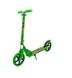 Самокат Scale Sports Scooter City 460 (USA) 460-G фото 1