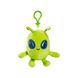 Мягкая игрушка PINATA SMASHLINGS – УЭЛЛС (13 cm, на клипсе) SL7004-4 фото 3