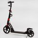 Самокат Best Scooter D-230 Disc (Гумова платформа) 116719 фото 3