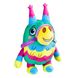 М’яка іграшка PINATA SMASHLINGS – ВІСЛЮЧОК ДАЗЛ (30 cm) SL7008-1 фото 1