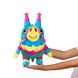 М’яка іграшка PINATA SMASHLINGS – ВІСЛЮЧОК ДАЗЛ (30 cm) SL7008-1 фото 2