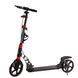 Самокат Best Scooter D-230 Disc (Гумова платформа) 116719 фото 1