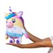 М’яка іграшка PINATA SMASHLINGS – ЄДИНОРІГ ЛУНА (30 cm) SL7008-2 фото 4