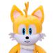 М'яка іграшка SONIC THE HEDGEHOG 2 - ТЕЙЛЗ (23 cm) 41275i фото 2