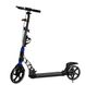 Самокат Best Scooter D-230 Disc (Гумова платформа) 116718 фото