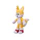 М'яка іграшка SONIC THE HEDGEHOG 2 - ТЕЙЛЗ (23 cm) 41275i фото 3