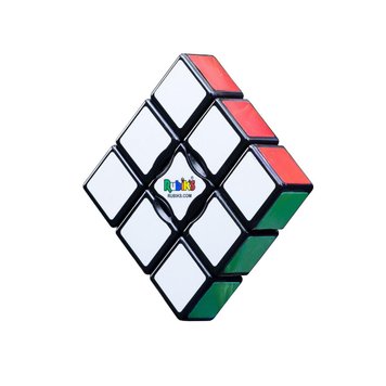 Головоломка RUBIK'S - КУБИК 3*3*1 IA3-000358 фото