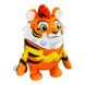 М’яка іграшка PINATA SMASHLINGS – ТИГР МОУ (30 cm) SL7008-3 фото 1