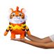 М’яка іграшка PINATA SMASHLINGS – ТИГР МОУ (30 cm) SL7008-3 фото 2