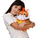 М’яка іграшка PINATA SMASHLINGS – ТИГР МОУ (30 cm) SL7008-3 фото 4