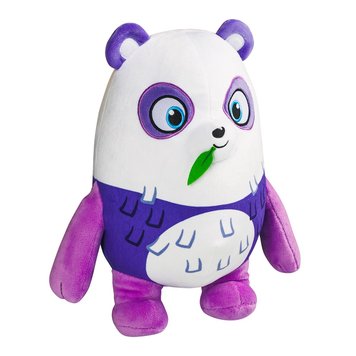 Мягкая игрушка PINATA SMASHLINGS – ПАНДА САНА (30 cm) SL7008-4 фото