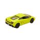 Автомодель - LAMBORGHINI GALLARDO LP560-4 (2008), (асортi бiлий, світло-зелений металiк, 1:32) 18-43020 фото 2