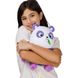 М’яка іграшка PINATA SMASHLINGS – ПАНДА САНА (30 cm) SL7008-4 фото 3