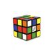 Головоломка RUBIK'S S2 - КУБИК 3x3 6062624 фото 1