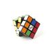 Головоломка RUBIK'S S2 - КУБИК 3x3 6062624 фото 2