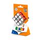 Головоломка RUBIK'S S2 - КУБИК 3x3 6062624 фото 4