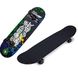 Скейтборд від бренда Scale Sports Skateboard (Скейтборд) SN02 фото