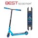 Самокат трюковий Best Scooter BS-9621 HIC 108373 фото 2