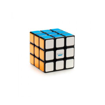 Головоломка RUBIK'S серии "Speed Cube" - КУБИК 3х3 СКОРОСТНОЙ 6063164 фото