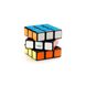 Головоломка RUBIK'S серії "Speed Cube" - КУБИК 3х3 ШВИДКІСНИЙ 6063164 фото 4