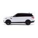 Автомобиль KS DRIVE на р/у - LAND ROVER RANGE ROVER SPORT (1:24, 2.4Ghz, белый) 124GRRW фото 3