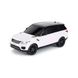 Автомобіль KS DRIVE на р/к - LAND ROVER RANGE ROVER SPORT (1:24, 2.4Ghz, білий) 124GRRW фото 12