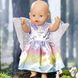 Одяг для ляльки BABY BORN - КАЗКОВА ФЕЯ 829301 фото 3