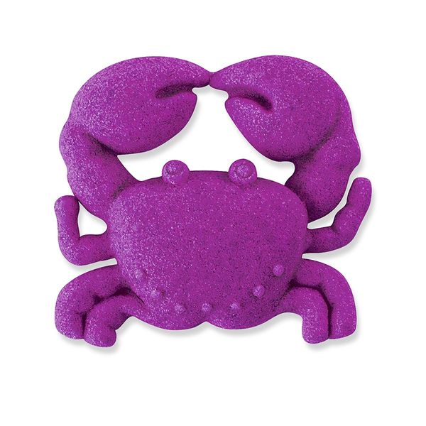 Пісок для дитячої творчості KINETIC SAND NEON (227г) 71423P фото