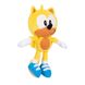 М'яка іграшка SONIC THE HEDGEHOG W7 - РЕЙ (23 cm) 41433 фото 4