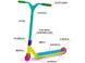 Самокат для трюків Scale Sports Storm (USA) Storm-B фото 10