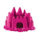 Пісок для дитячої творчості KINETIC SAND NEON (227г) 71423Pn фото