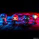 Настільна стратегічна гра POP! FUNKOVERSE серії "Marvel" (4 фігурки) 46067 фото 6