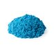 Пісок для дитячої творчості - KINETIC SAND COLOUR (907 g) 71453B фото 2