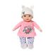 Кукла BABY ANNABELL серии "For babies" – МОЯ МАЛЫШКА (30 cm) 706428 фото 1