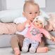 Лялька BABY ANNABELL серії "For babies" – МОЄ МАЛЯТКО (30 cm) 706428 фото 6