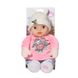 Кукла BABY ANNABELL серии "For babies" – МОЯ МАЛЫШКА (30 cm) 706428 фото 2