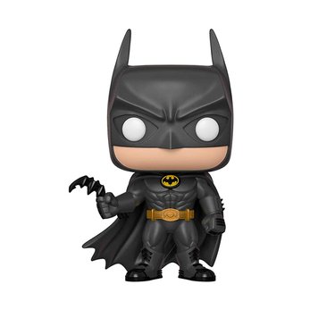 Ігрова фігурка FUNKO POP! серії "DC Comics" - Batman (1989) 37248 фото