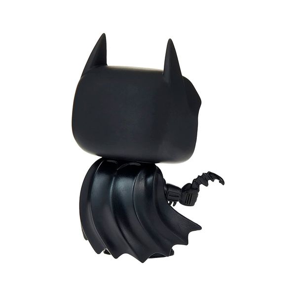 Ігрова фігурка FUNKO POP! серії "DC Comics" - Batman (1989) 37248 фото